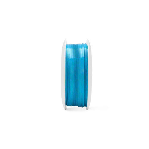 Fiberlogy ABS 2.85mm MAVİ 850g Filament | 3D Grande