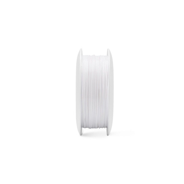 Fiberlogy ABS PLUS White 1.75 mm 0.85 kg | 3D Grande