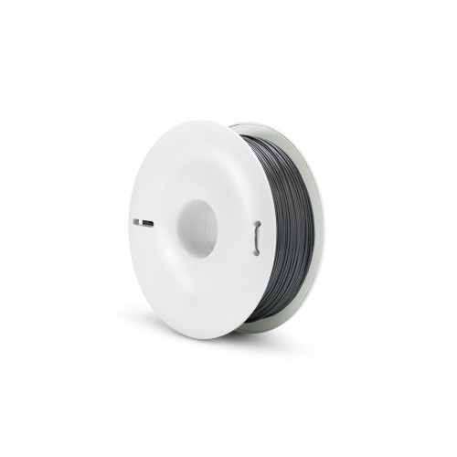 Fiberlogy Easy PLA 1.75mm GRAFİT 850g Filament | 3D Grande