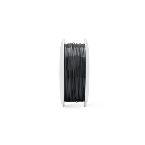 Fiberlogy Easy PLA 1.75mm GRAFİT 850g Filament | 3D Grande