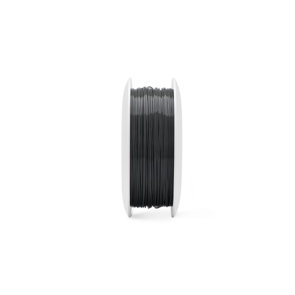 Fiberlogy Easy PLA 1.75mm GRAFİT 850g Filament | 3D Grande