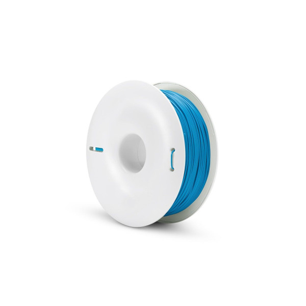 Fiberlogy Easy PLA Blue 1.75 mm 0.85 kg | 3D Grande
