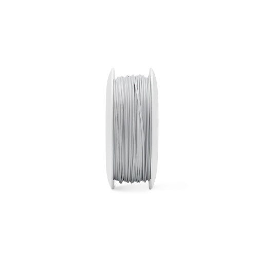 Fiberlogy Easy PLA Gray 2.85 mm 0.85 kg | 3D Grande
