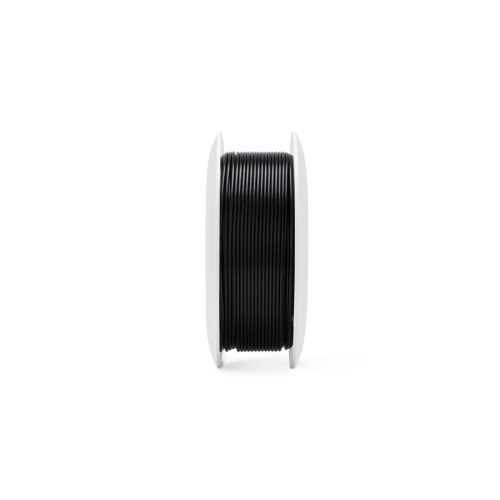 Fiberlogy Easy PLA Black 2.85 mm 0.85 kg | 3D Grande