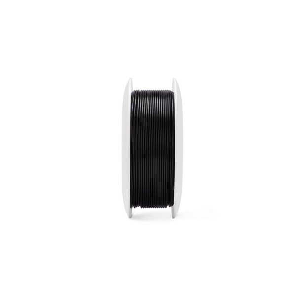 Fiberlogy Easy PLA Black 2.85 mm 0.85 kg | 3D Grande
