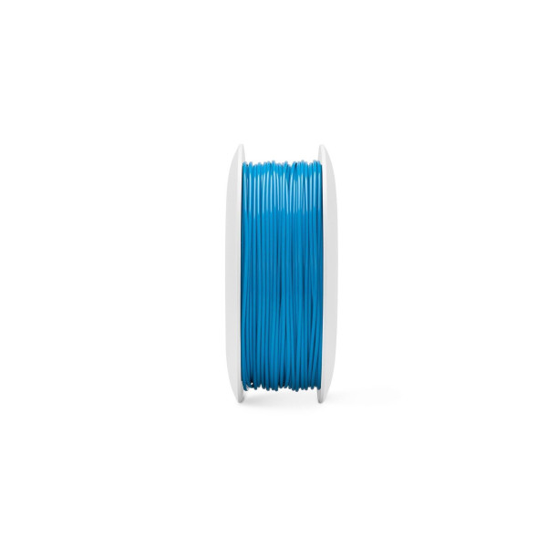 Fiberlogy Easy PLA 2.85mm MAVİ 850g Filament | 3D Grande