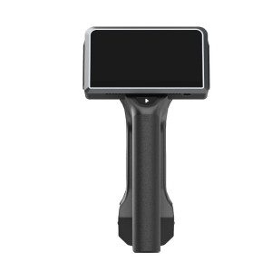 FreeScan Omni | Wireless Metrology 3D Scanner | 3D Grande 2