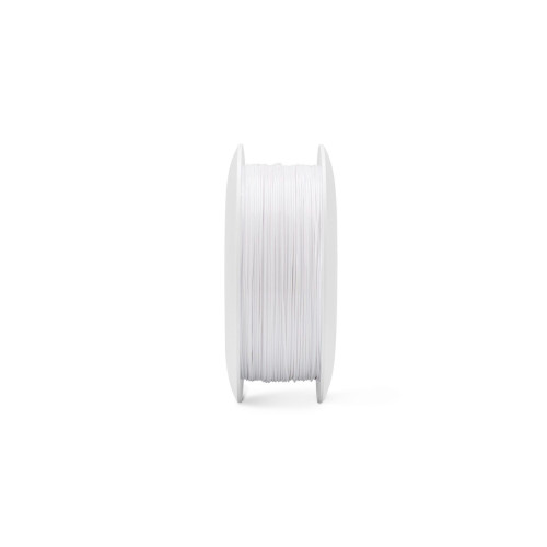 Fiberlogy Easy PET-G 1.75mm BEYAZ  850g Filament | 3D Grande