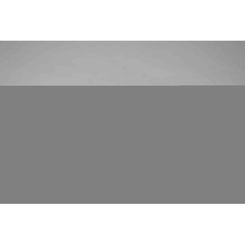 SMARTFIL ASA, 2.85mm, COBALT, 750g | 3D Grande