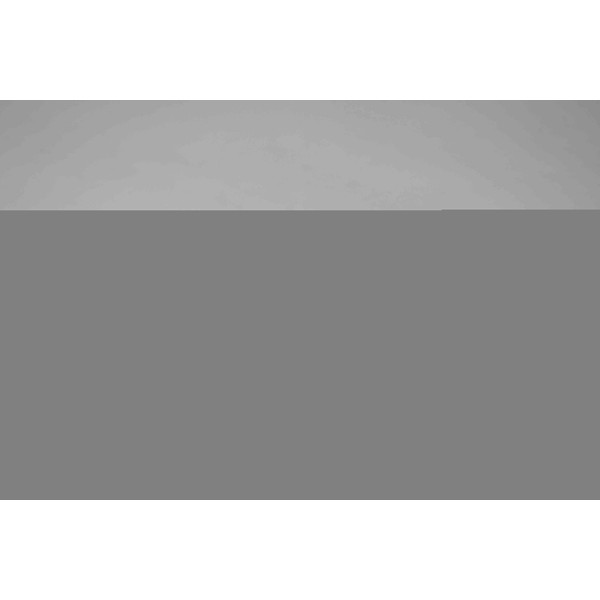 SMARTFIL ASA, 2.85mm, COBALT, 750g | 3D Grande