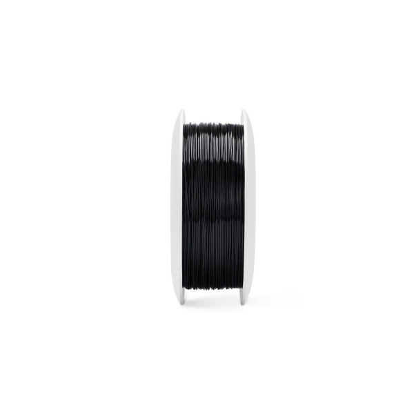 Fiberlogy PCTG 1.75mm SİYAH 750g Filament | 3D Grande