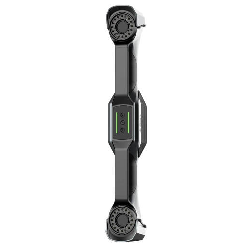 FreeScan UE Nova | Kablosuz Metroloji 3D Tarayıcı | 3D Grande