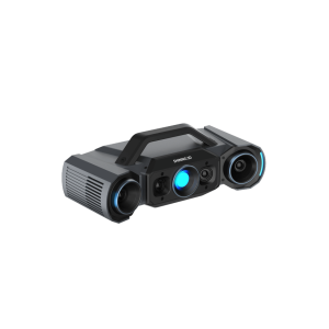 OptimScan Q12 | High-Precision 3D Inspection Scanner | 3D Grande