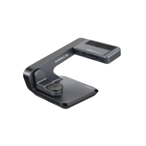 AutoScan Inspec2 | Automatic Desktop 3D Measurement System | 3D Grande