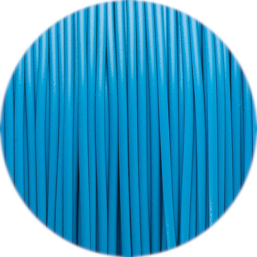 Fiberlogy Refill Easy PLA Blue 1.75 mm 0.85 kg | 3D Grande