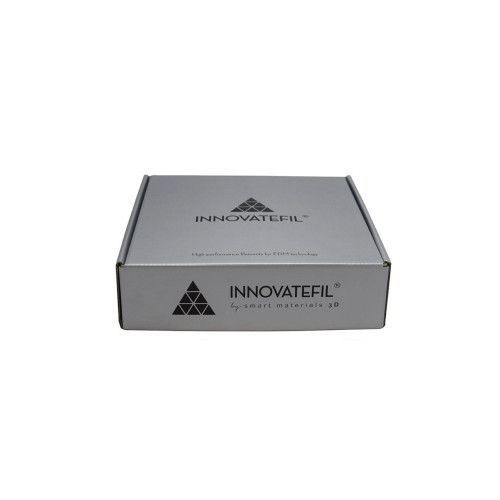 Smart Materials 3D Innovatefil PEI ULTEM 1.75mm NATURAL 400g Filament | 3D Grande