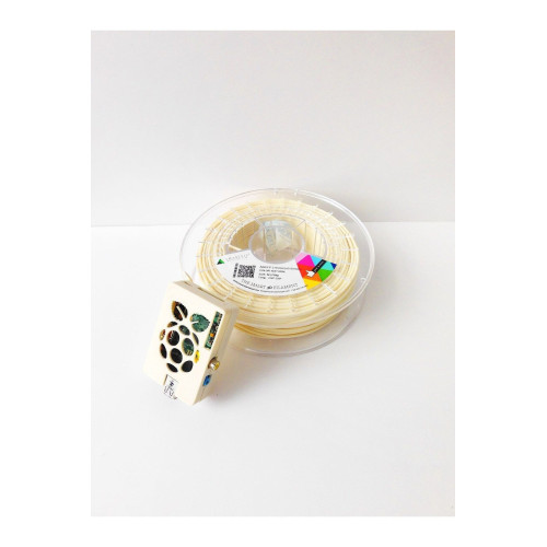 Smart Materials 3D Smartfil ABS FP 1.75mm NATURAL 750g Filament | 3D Grande