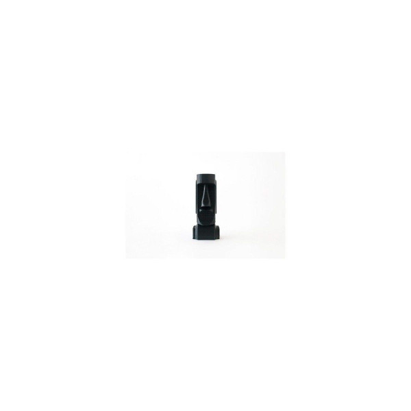 Smart Materials 3D Smartfil PLA 1.75mm SİYAH 1000g Filament | 3D Grande