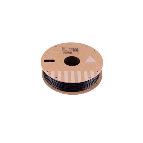 SMARTFIL PLA, 2.85mm, TRUE BLACK, 750g | 3D Grande