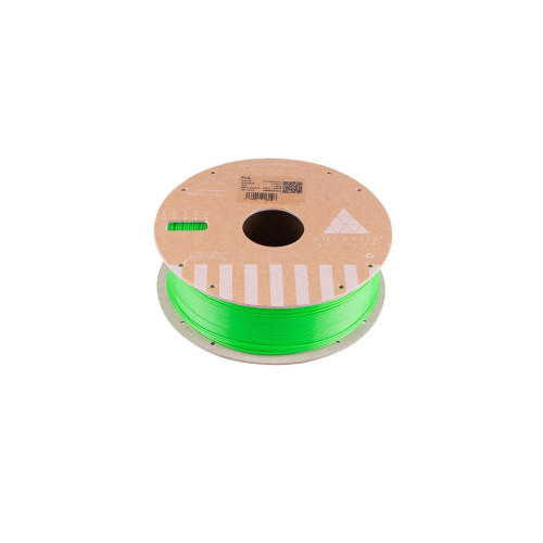 Smart Materials 3D Smartfil PLA 1.75mm KLOROFİL 1000g Filament | 3D Grande
