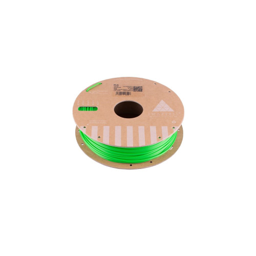 SMARTFIL PLA, 2.85mm, CHLOROPHYLL, 750g | 3D Grande