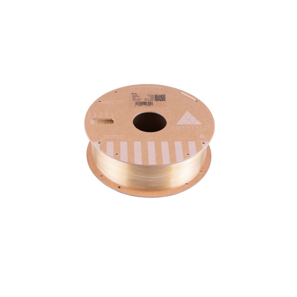 SMARTFIL PLA, 1.75mm, NATURAL, 1000g | 3D Grande