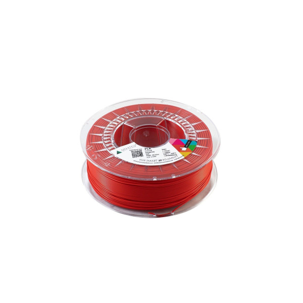 Smart Materials 3D Smartfil PLA 1.75mm YAKUT 1000g Filament | 3D Grande