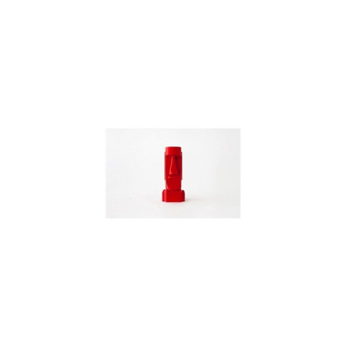 SMARTFIL PLA, 2.85mm, RUBY, 750g | 3D Grande