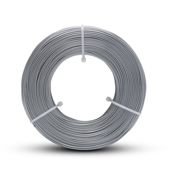 Fiberlogy Refill Easy PLA Inox 1.75 mm 0.85 kg | 3D Grande