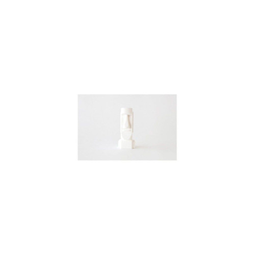 SMARTFIL PLA, 1.75mm, IVORY WHITE, 1000g | 3D Grande