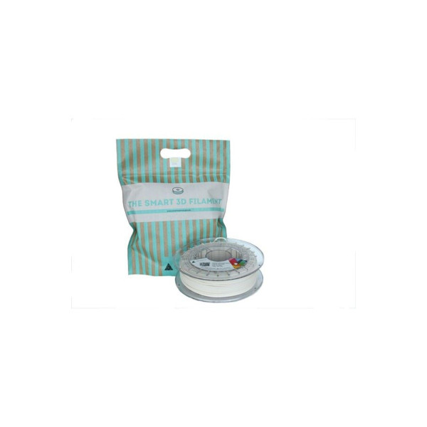 Smart Materials 3D Smartfil BOUN 1.75mm NATURAL 750g Filament | 3D Grande