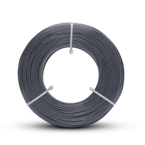 Fiberlogy Refill Easy PLA Vertigo 1.75 mm 0.85 kg | 3D Grande