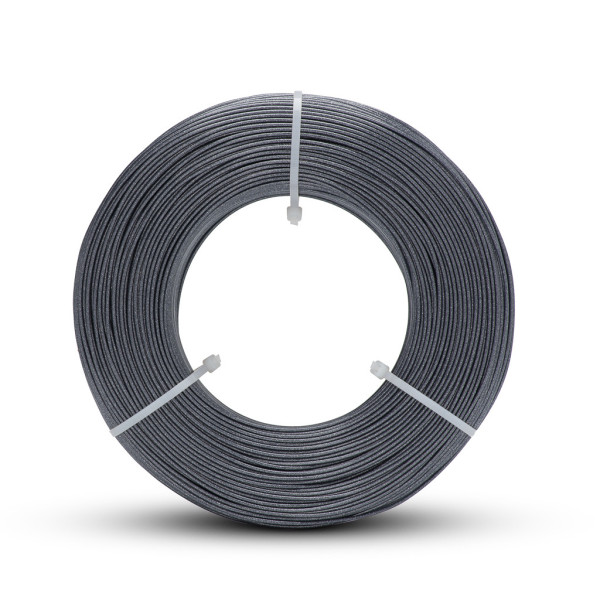 Fiberlogy Refill Easy PLA Vertigo 1.75 mm 0.85 kg | 3D Grande