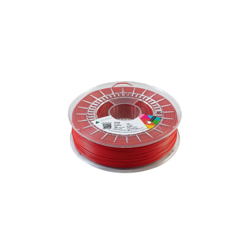 Smart Materials 3D Smartfil ASA 1.75mm YAKUT 750g Filament | 3D Grande
