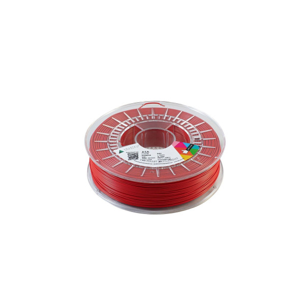 Smart Materials 3D Smartfil ASA 1.75mm YAKUT 750g Filament | 3D Grande
