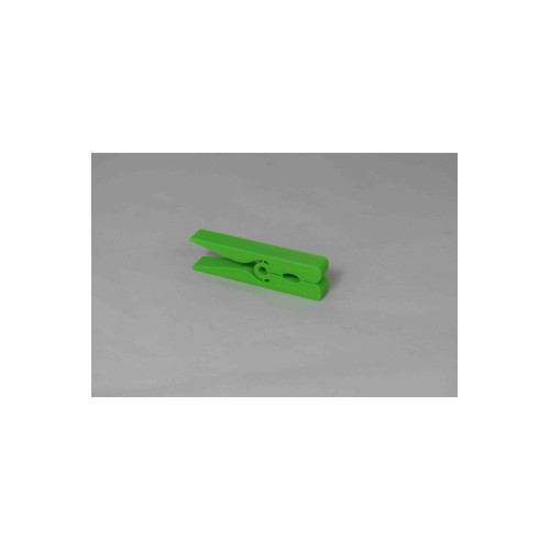 Smart Materials 3D Smartfil ASA 1.75mm KLOROFİL 750g Filament | 3D Grande