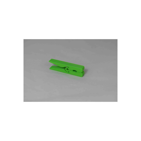 Smart Materials 3D Smartfil ASA 1.75mm KLOROFİL 750g Filament | 3D Grande
