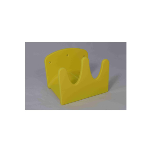 SMARTFIL ASA, 1.75mm, ORINOCO, 750g | 3D Grande