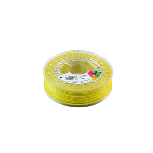 SMARTFIL ASA, 1.75mm, ORINOCO, 750g | 3D Grande