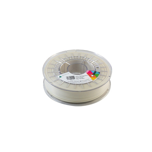 SMARTFIL ASA, 1.75mm, NATURAL, 750g | 3D Grande