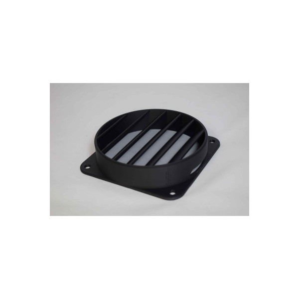 SMARTFIL ASA, 1.75mm, BLACK, 750g | 3D Grande