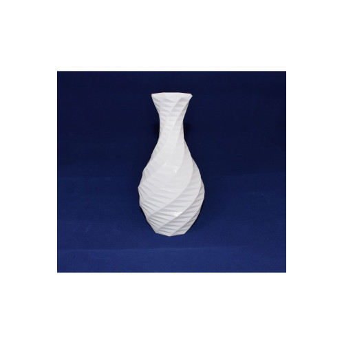 SMARTFIL PLA, 2.85mm, SNOW, 750g | 3D Grande