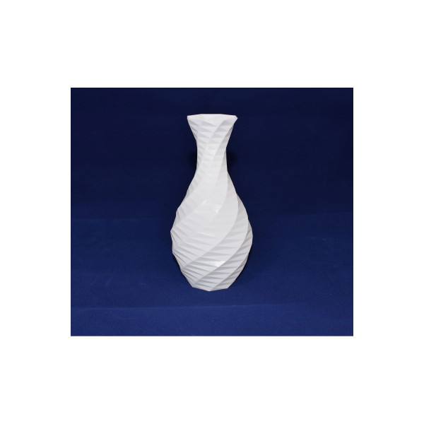 Smart Materials 3D Smartfil PLA 1.75mm KAR BEYAZI 1000g Filament | 3D Grande