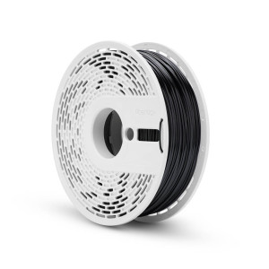 Fiberlogy Nylon PA12 1.75mm SİYAH 750g Filament | 3D Grande 2