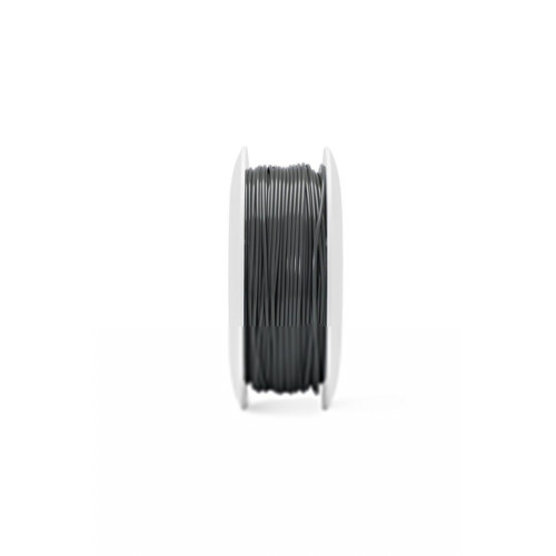 Fiberlogy Easy PLA Graphite 2.85 mm 0.85 kg | 3D Grande