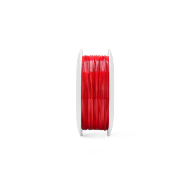 Fiberlogy ABS Red 1.75 mm 0.85 kg | 3D Grande