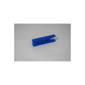 Smart Materials 3D Smartfil ASA 1.75mm KOBALT 750g Filament | 3D Grande