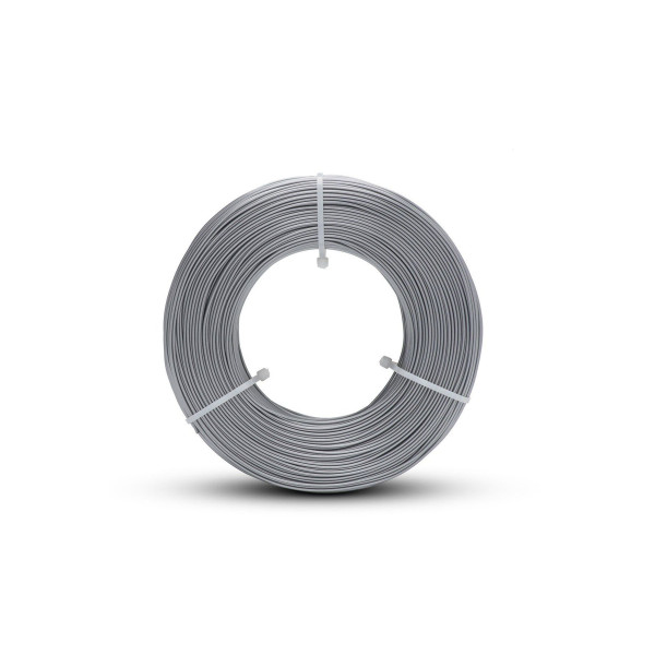 Fiberlogy Refill Easy PLA Inox 1.75 mm 0.85 kg | 3D Grande