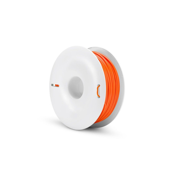 Fiberlogy Easy PLA 2.85mm TURUNCU 850g Filament | 3D Grande