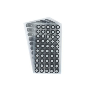 Shining 3D Markers 12mm 1500 Adet EinScan Libre, Rigil, H, HX, FreeScan